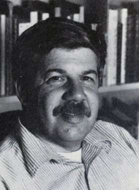 Stephen J. Gould