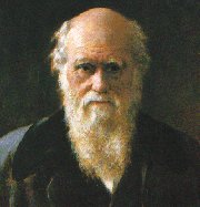 Darwin
