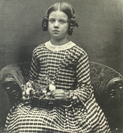 Annie