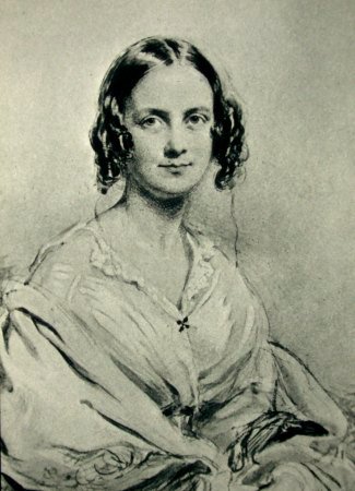 Emma jeugdig