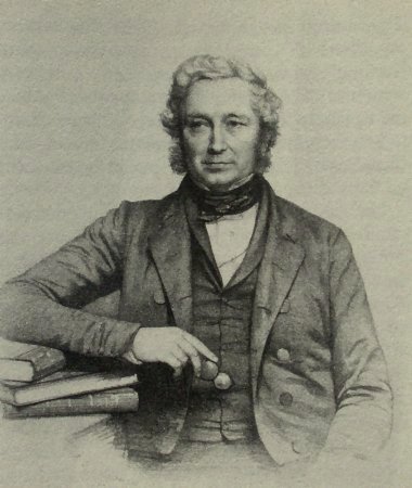 Henslow
