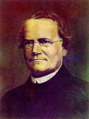 Mendel