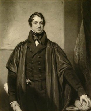 Sedgwick