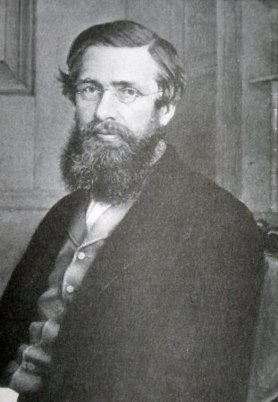 Wallace