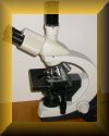 Microscope