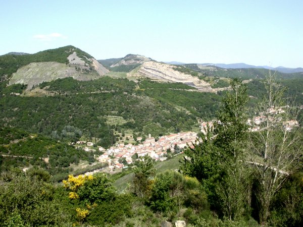Graissessac