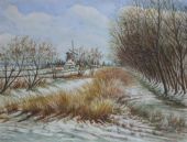 Aquarel nr 6