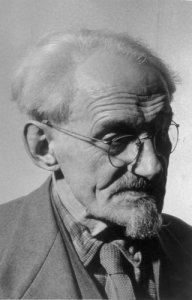 Kees Boekholt