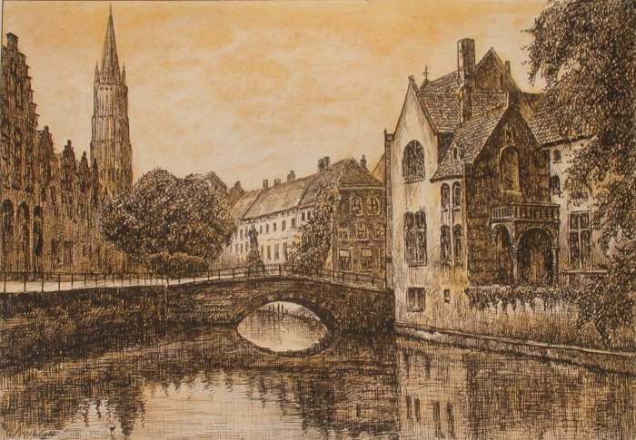 Brugge