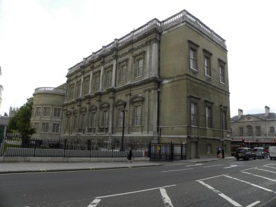 Banqueting House
