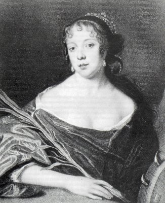 Elisabeth
