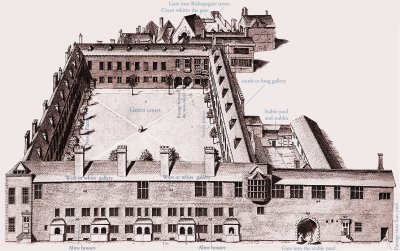 Gresham College