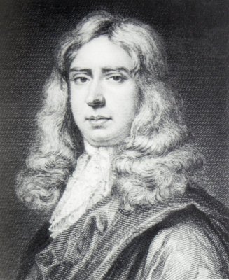 Will Hewer