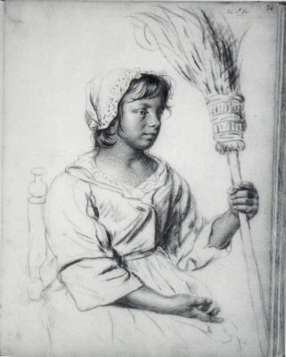 Jane
