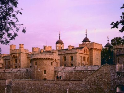 De Tower