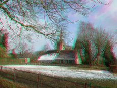 Kerk van Ellecom