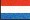 Dutch