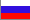 Russische versie